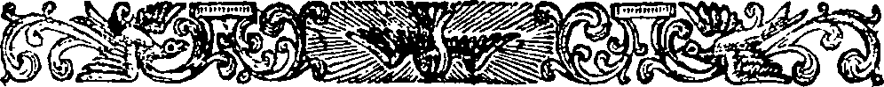 064/064730010100070_2.png