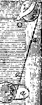 064/064730010101630_1.png