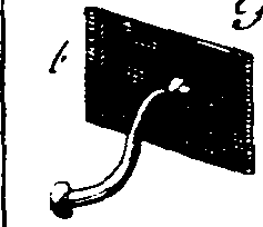 064/064730010102250_2.png