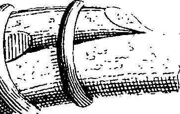 064/064730010102380_2.png