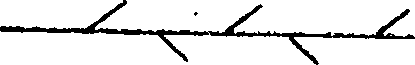 064/064730010102670_1.png