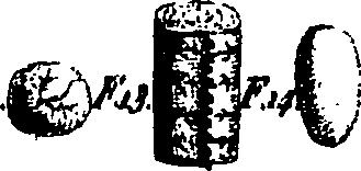 064/064730010102670_2.png