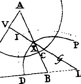 064/064730010104650_0.png