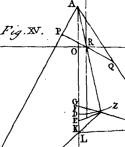 064/064730010104650_1.png