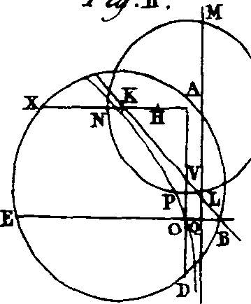 064/064730010104650_2.png