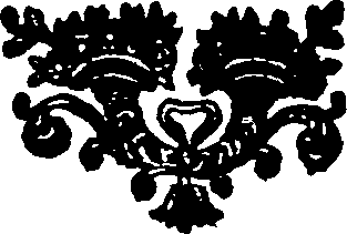 064/064730010105400_0.png