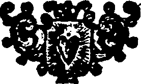 064/064730010105480_0.png