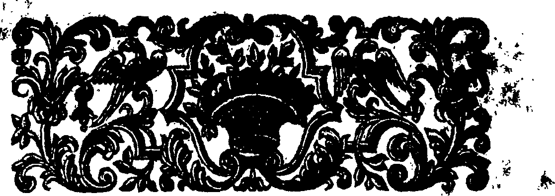 064/064730010200020_1.png