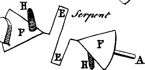 064/064730010200910_0.png