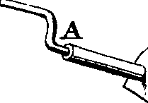 064/064730010200910_1.png