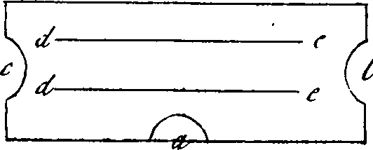 064/064730010200910_3.png