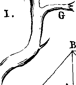 064/064730010202820_0.png