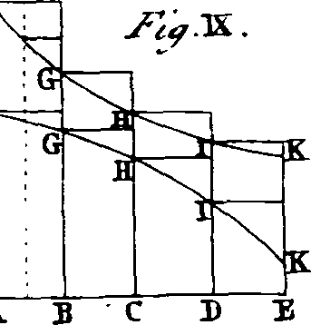 064/064730010203210_0.png