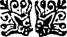 064/064730010205350_0.png