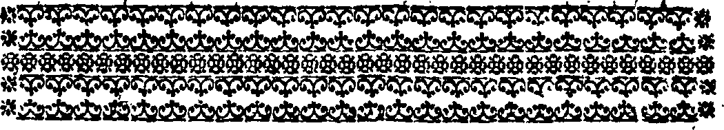 064/064730010300020_1.png