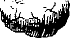 064/064730010303210_0.png
