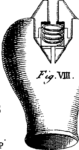 064/064730010304660_2.png
