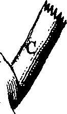 064/064730010305250_2.png