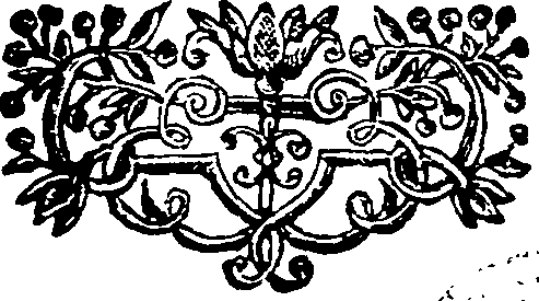 064/064730010305450_0.png
