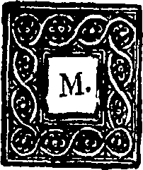 064/064730010400020_0.png