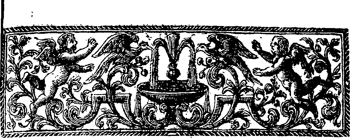 064/064730010400020_2.png