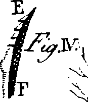 064/064730010400040_0.png