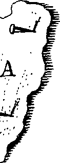 064/064730010400310_2.png