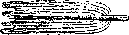 064/064730010401800_2.png