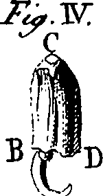 064/064730010402520_3.png