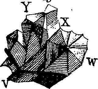 064/064730010402870_2.png