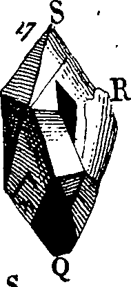 064/064730010402870_3.png