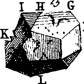 064/064730010402870_4.png