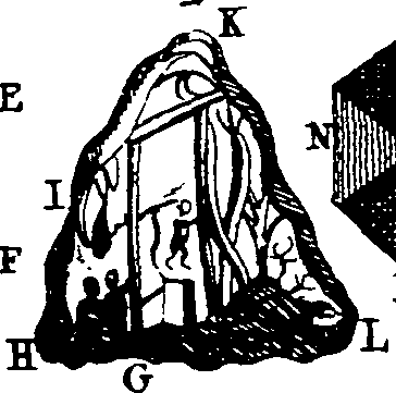 064/064730010402870_5.png