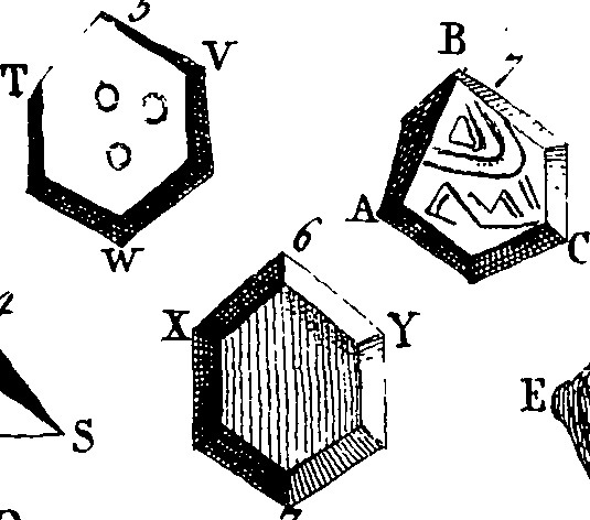 064/064730010402870_6.png