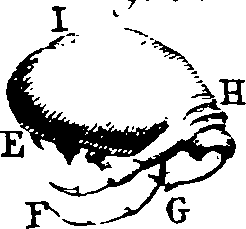 064/064730010403320_0.png