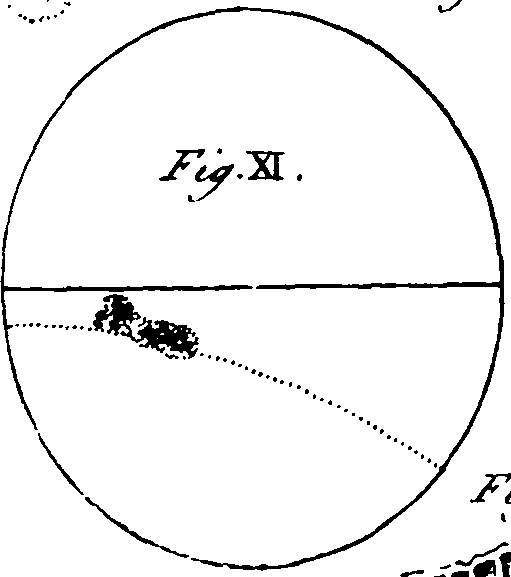 064/064730010403750_0.png