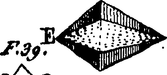 064/064730010404120_0.png