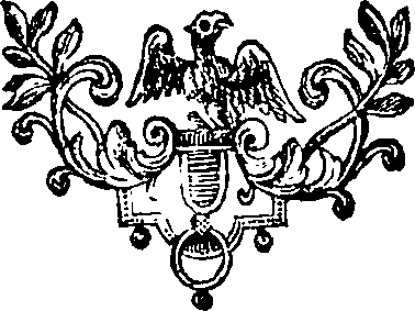 064/064730010405340_0.png
