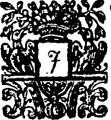 064/064730010500020_0.png