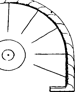 064/064730010500400_0.png