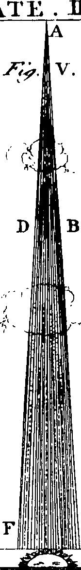 064/064730010500400_1.png