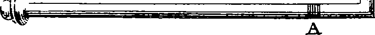 064/064730010500550_0.png