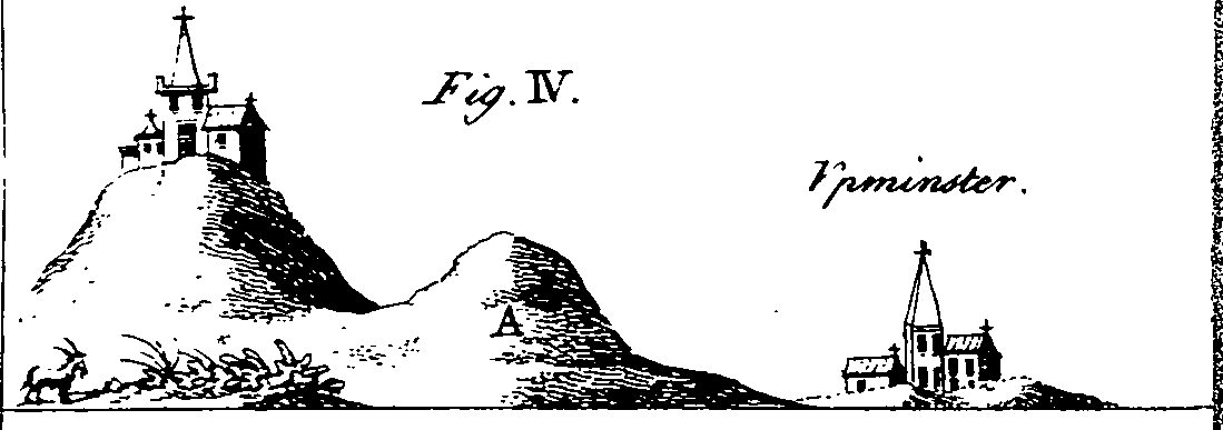 064/064730010500550_1.png