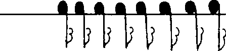 064/064730010500550_2.png