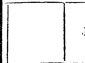 064/064730010501020_1.png