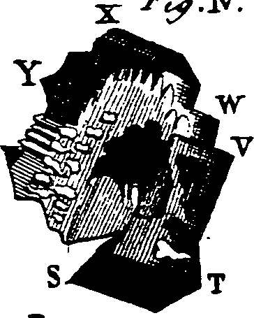 064/064730010502420_4.png