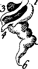064/064730010502480_1.png