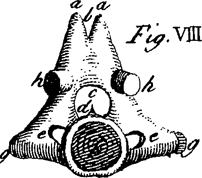 064/064730010502490_2.png