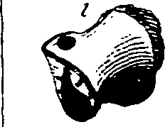 064/064730010503900_1.png