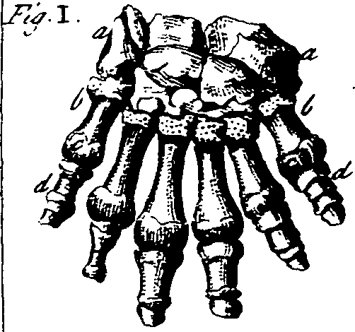 064/064730010503900_3.png